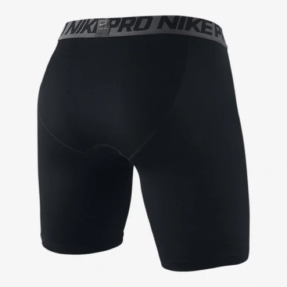 Nike - Picture 10 of 10